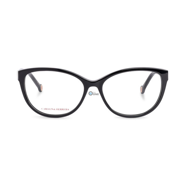 Carolina Herrera Frame