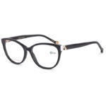 Carolina Herrera Frame