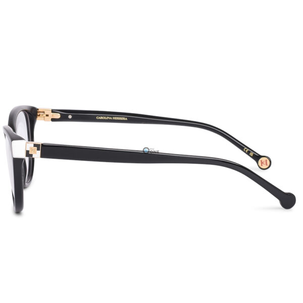 Carolina Herrera Frame
