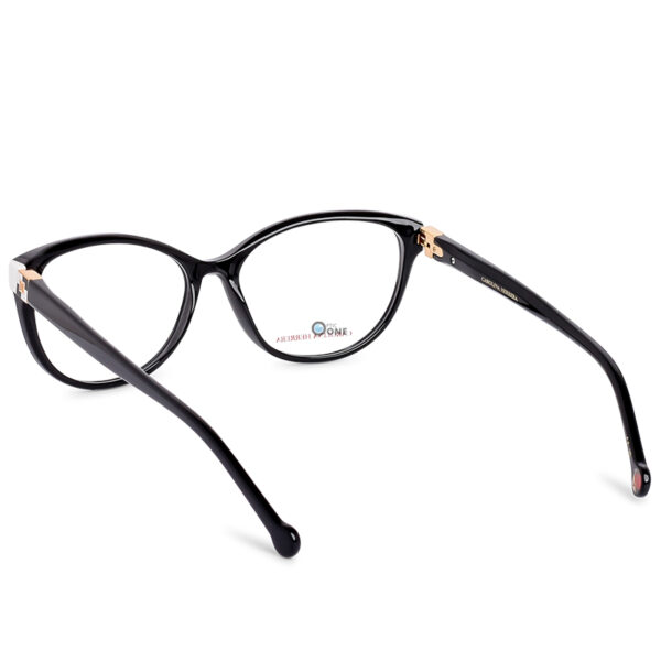 Carolina Herrera Frame