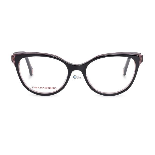 Carolina Herrera Frame