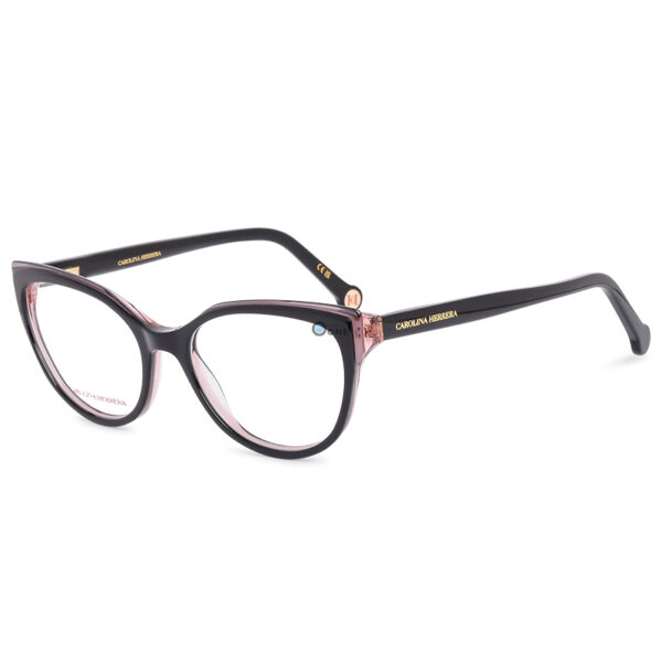 Carolina Herrera Frame