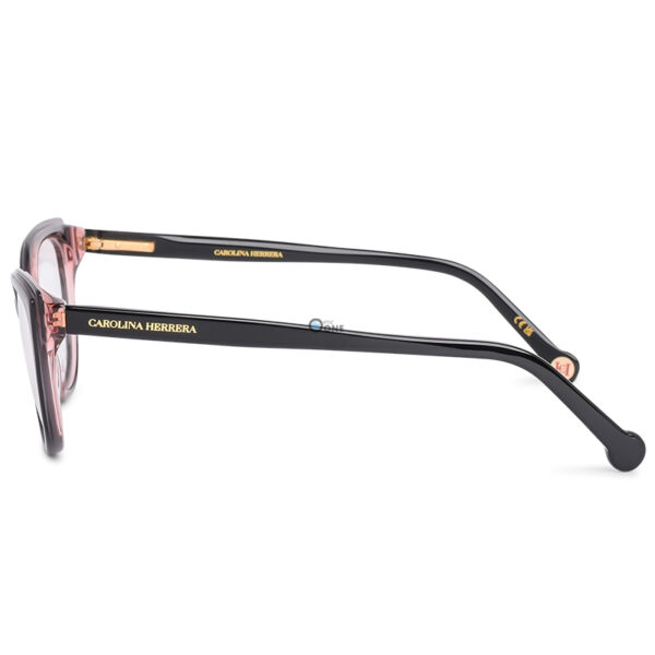 Carolina Herrera Frame