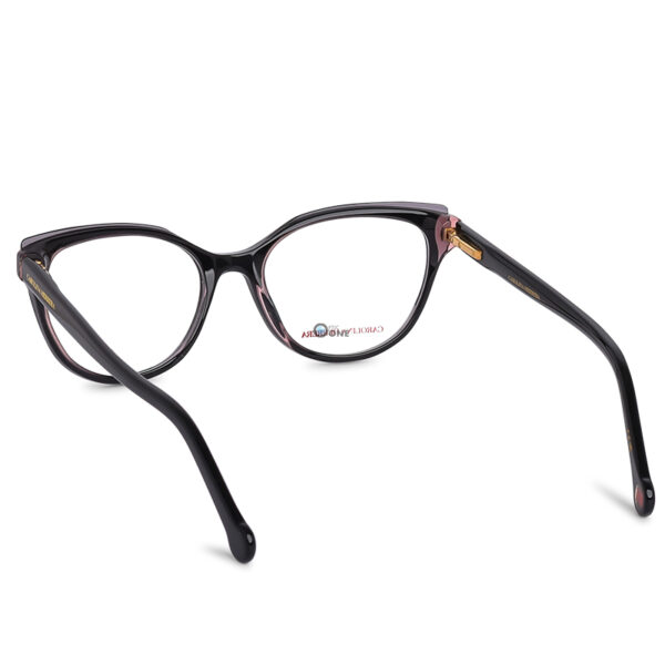 Carolina Herrera Frame