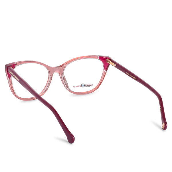 Carolina Herrera Frame
