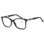 Carolina Herrera Frame