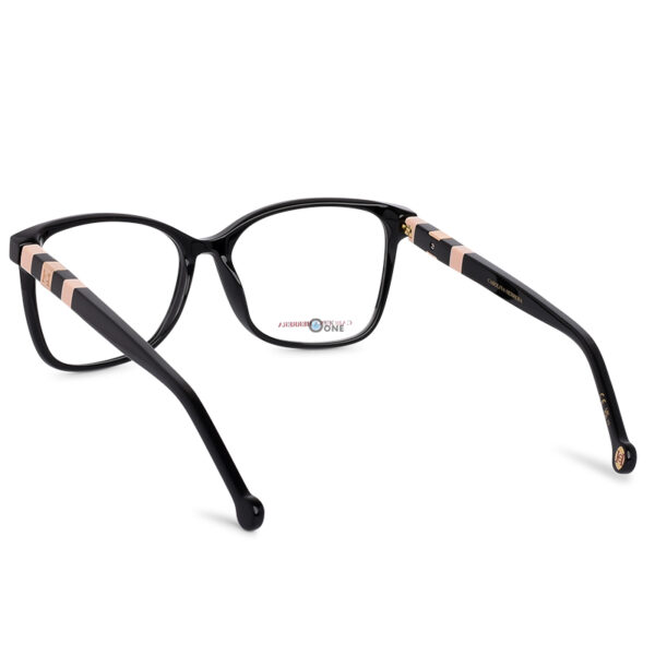 Carolina Herrera Frame