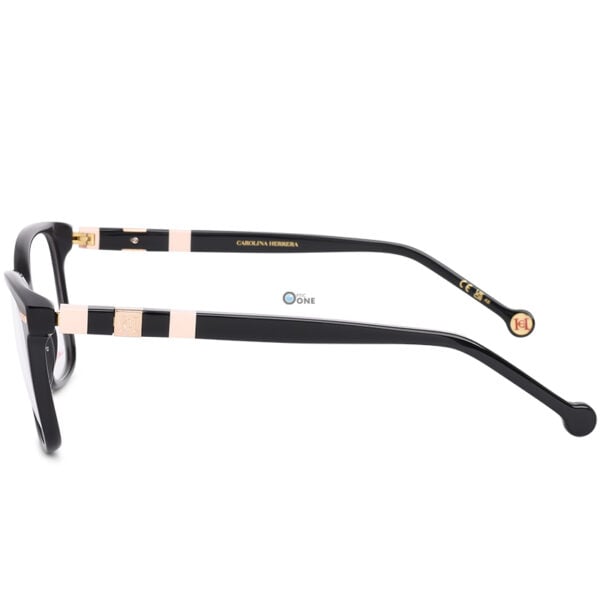 Carolina Herrera Frame