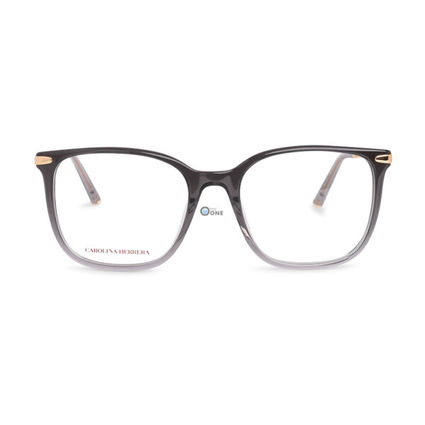 Carolina Herrera Frame