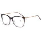 Carolina Herrera Frame