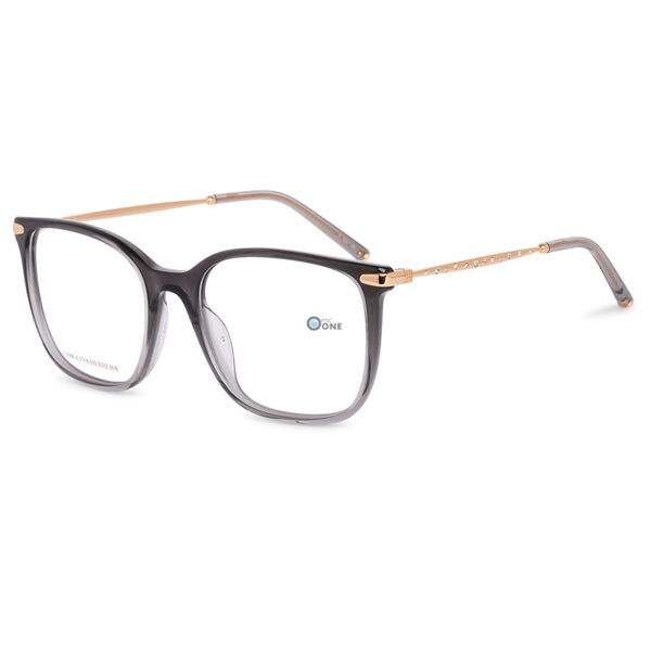 Carolina Herrera Frame
