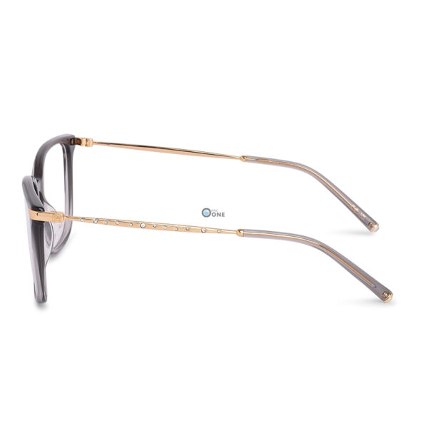 Carolina Herrera Frame