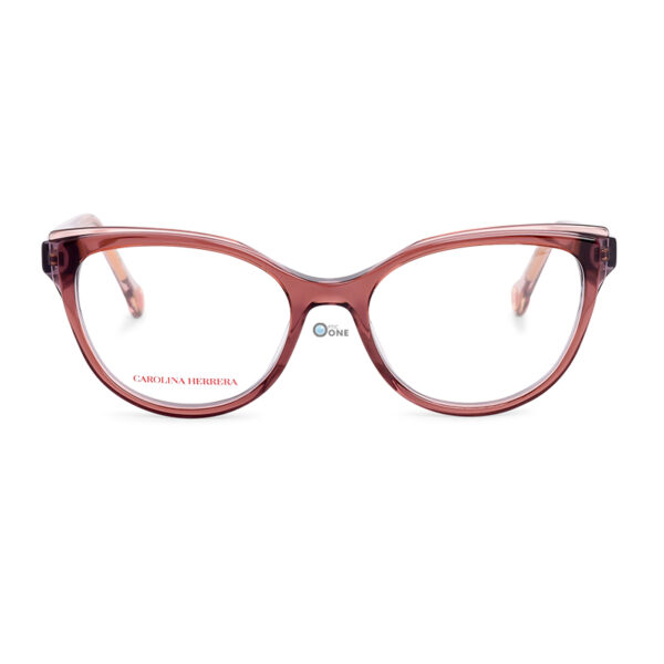 Carolina Herrera Frame
