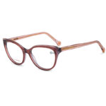 Carolina Herrera Frame