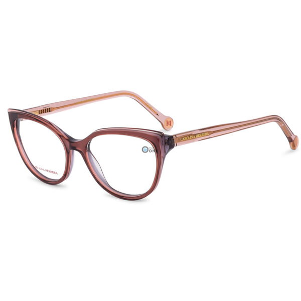 Carolina Herrera Frame