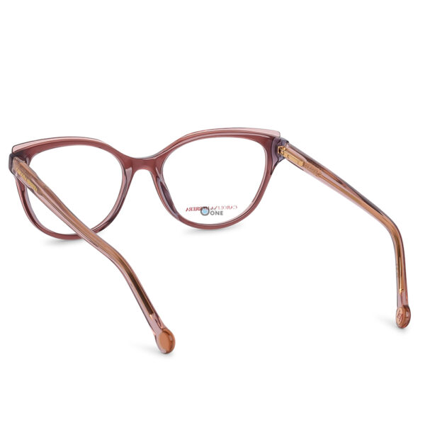 Carolina Herrera Frame
