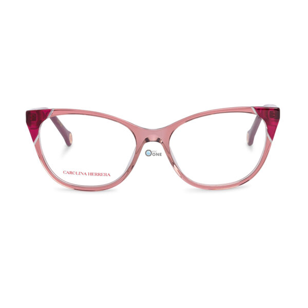 Carolina Herrera Frame