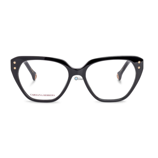 Carolina Herrera Frame