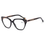 Carolina Herrera Frame
