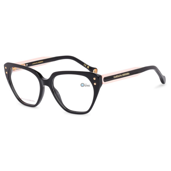 Carolina Herrera Frame