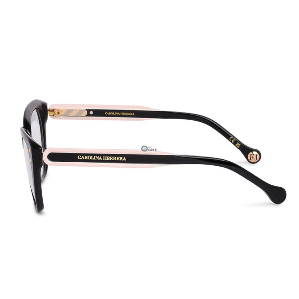 Carolina Herrera Frame