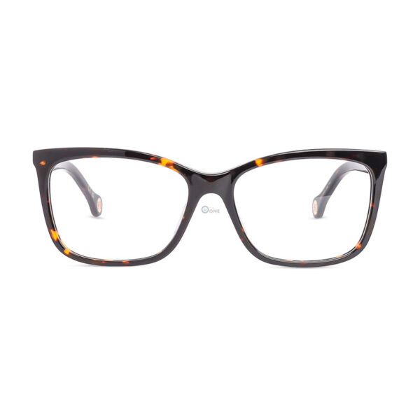 Carolina Herrera Frame