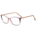 Carolina Herrera Frame