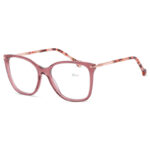 Carolina Herrera Frame