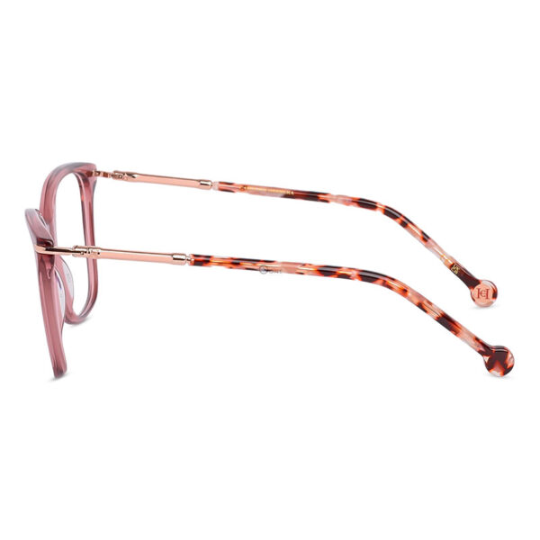 Carolina Herrera Frame