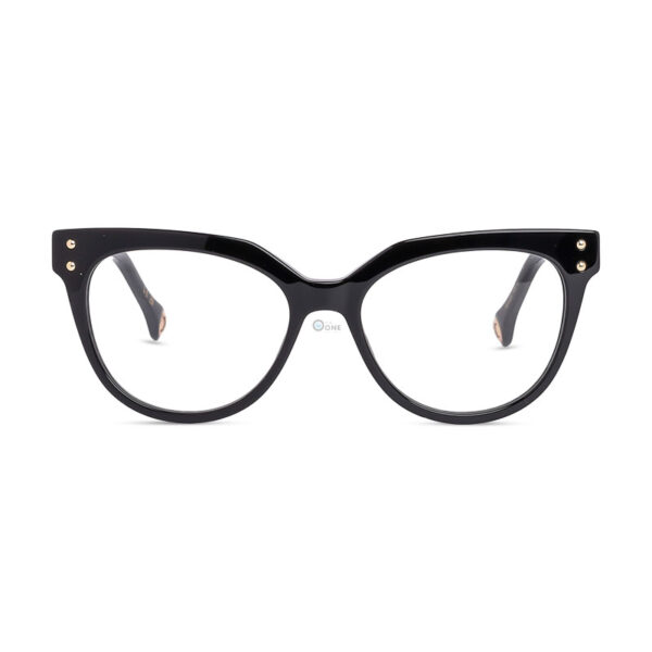 Carolina Herrera Frame