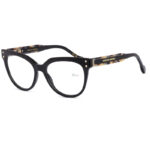 Carolina Herrera Frame