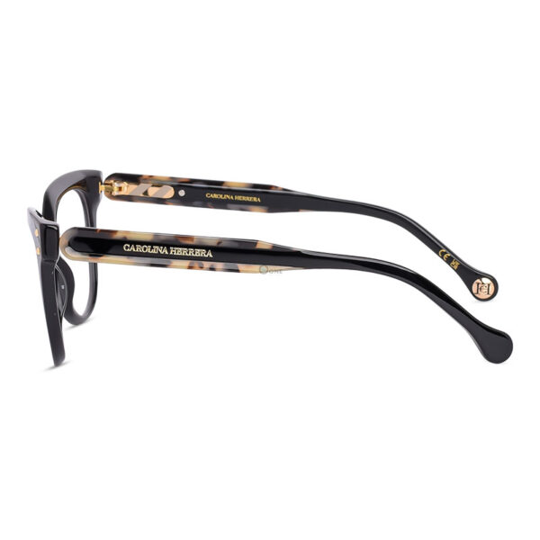 Carolina Herrera Frame