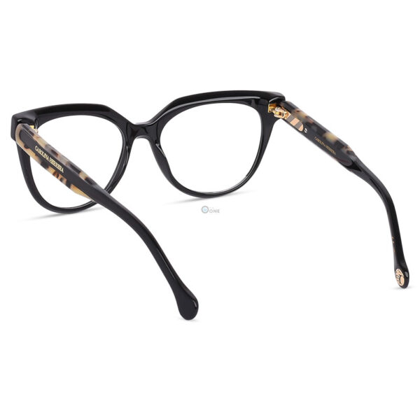 Carolina Herrera Frame