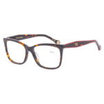 Carolina Herrera Frame
