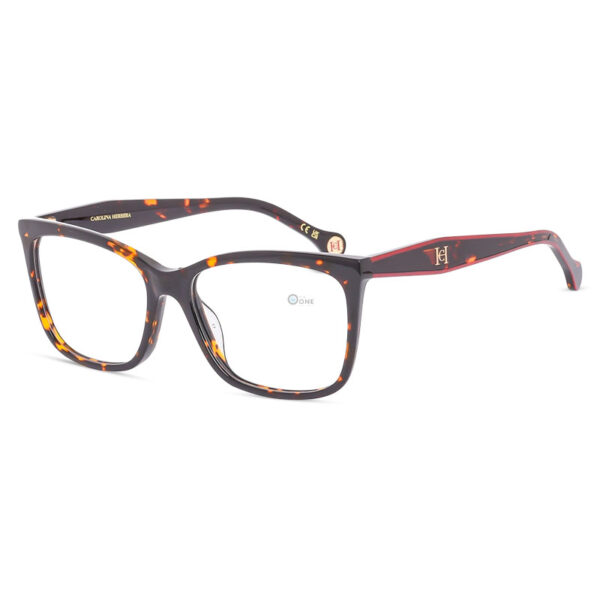 Carolina Herrera Frame