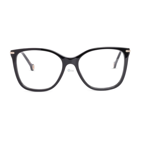 Carolina Herrera Frame