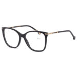 Carolina Herrera Frame