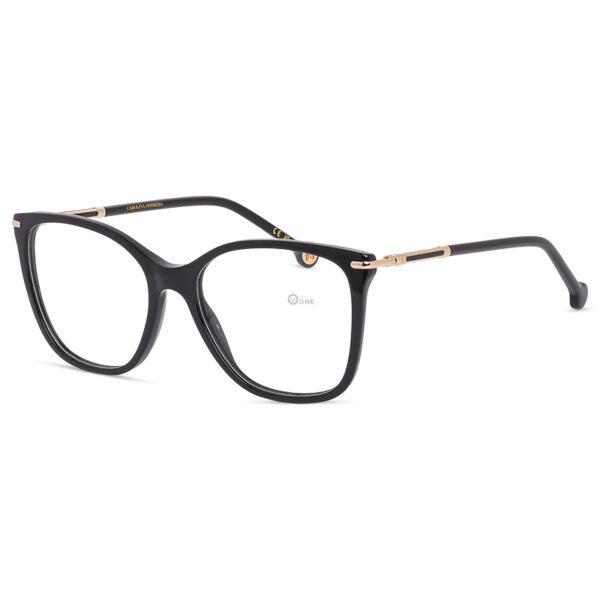 Carolina Herrera Frame