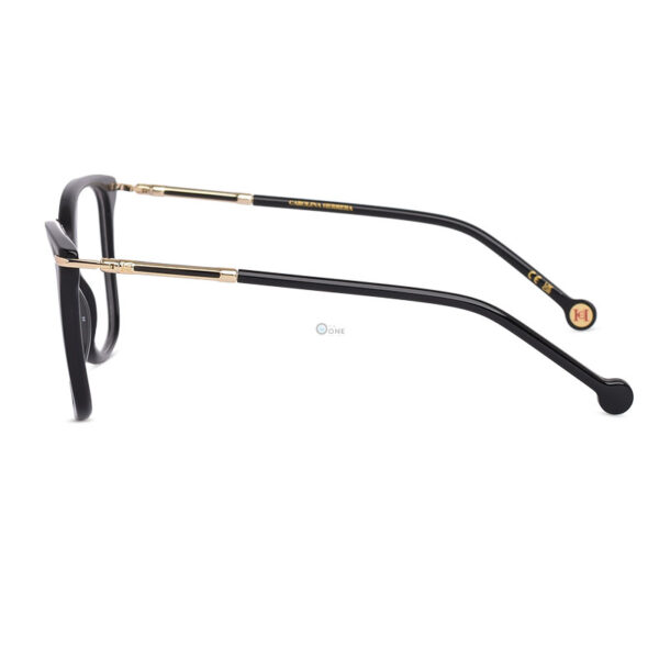Carolina Herrera Frame