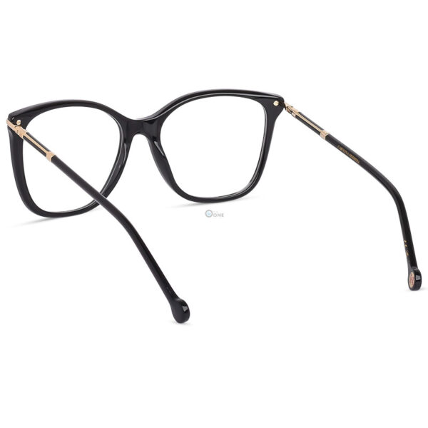 Carolina Herrera Frame