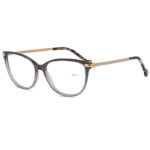 Carolina Herrera Frame
