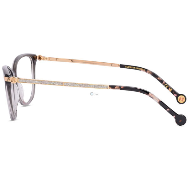 Carolina Herrera Frame