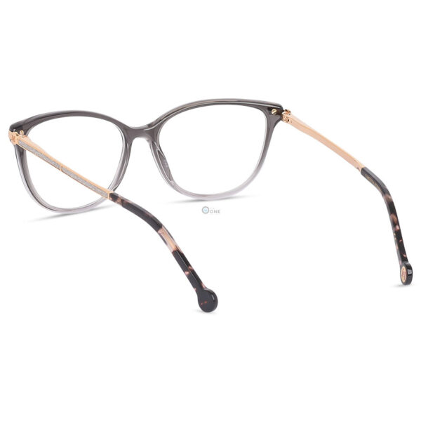 Carolina Herrera Frame