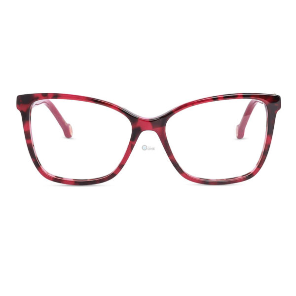 Carolina Herrera Frame