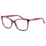 Carolina Herrera Frame