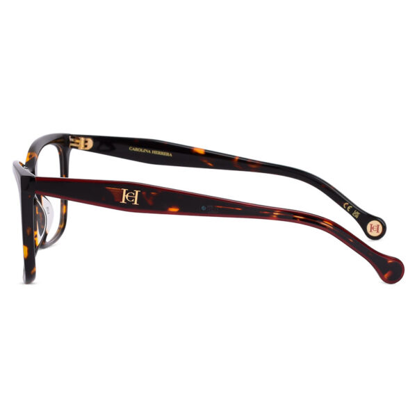 Carolina Herrera Frame