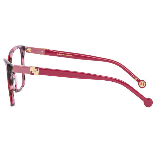 Carolina Herrera Frame