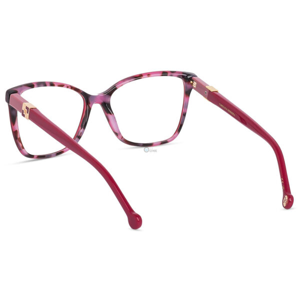 Carolina Herrera Frame