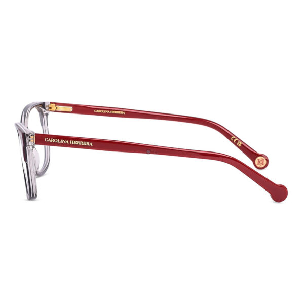 Carolina Herrera Frame