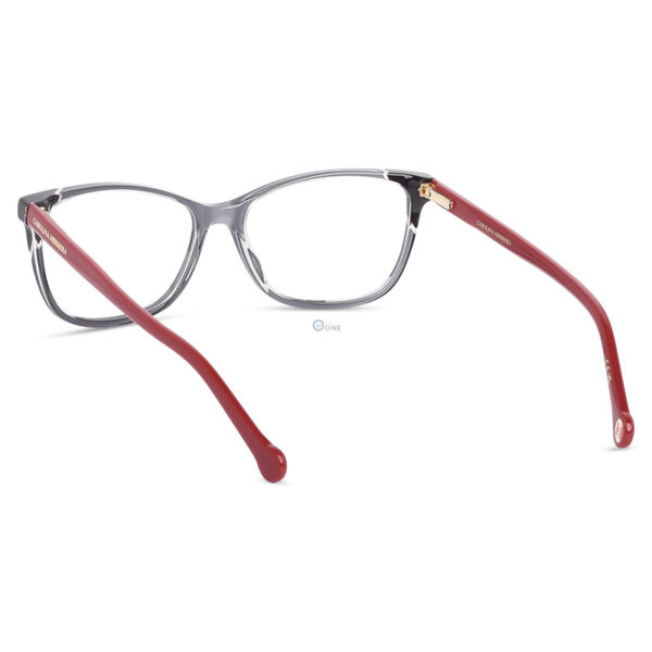 Carolina Herrera Frame